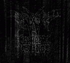 Atomwinter : Atomwinter - Collapse Instinct